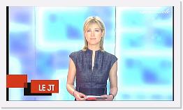 CANAL+ 2008-04-01 18-48-19 * 1014 x 576 * (206KB)